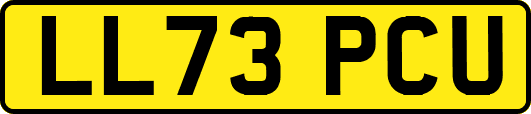LL73PCU