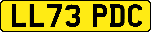 LL73PDC