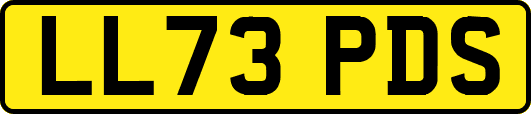 LL73PDS