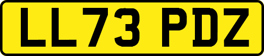 LL73PDZ
