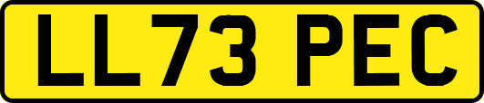 LL73PEC