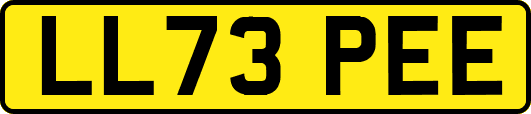 LL73PEE