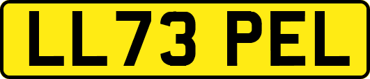 LL73PEL