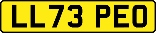 LL73PEO