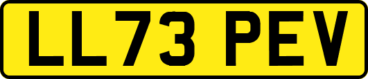 LL73PEV