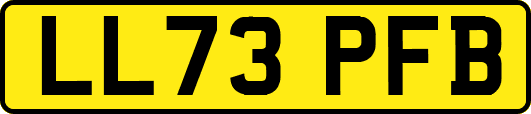LL73PFB
