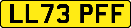 LL73PFF