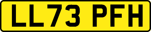 LL73PFH