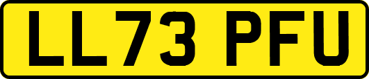 LL73PFU