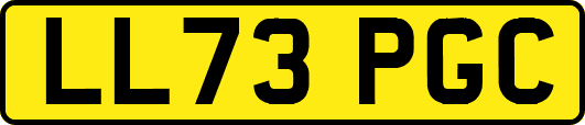 LL73PGC