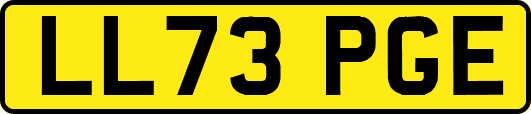 LL73PGE