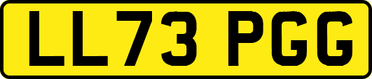 LL73PGG