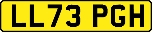 LL73PGH