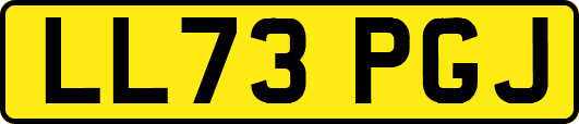 LL73PGJ