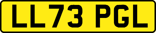 LL73PGL