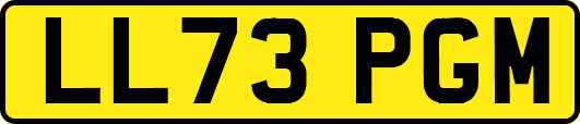LL73PGM