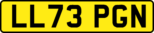 LL73PGN