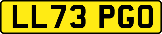 LL73PGO