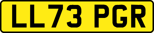 LL73PGR