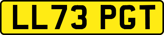 LL73PGT