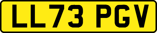 LL73PGV