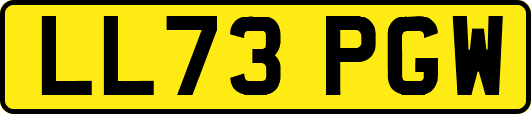 LL73PGW