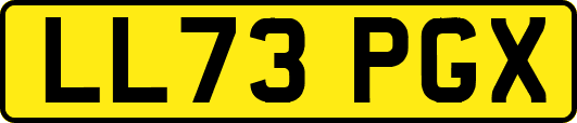 LL73PGX