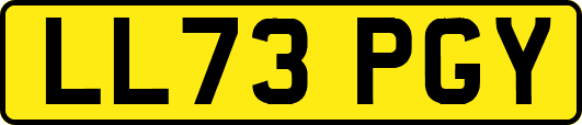 LL73PGY