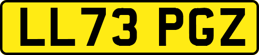 LL73PGZ