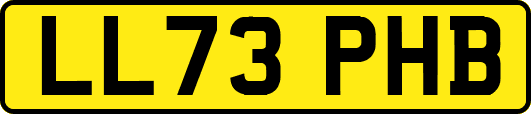 LL73PHB