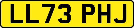 LL73PHJ