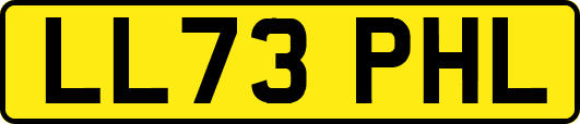 LL73PHL