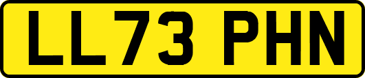 LL73PHN