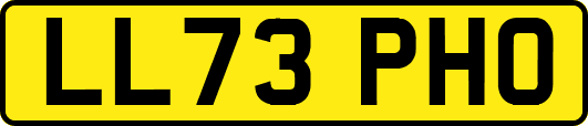 LL73PHO