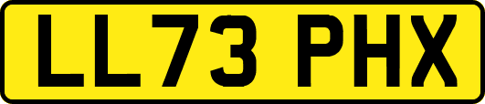 LL73PHX