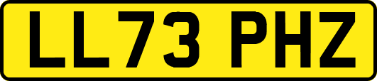 LL73PHZ
