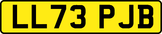 LL73PJB