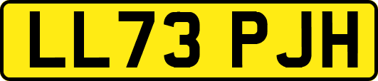 LL73PJH
