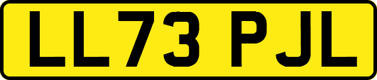 LL73PJL