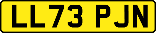 LL73PJN