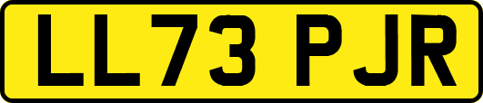 LL73PJR
