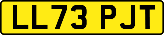 LL73PJT