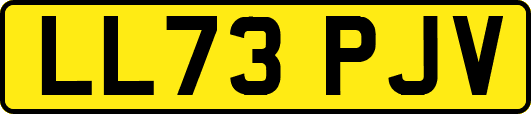 LL73PJV