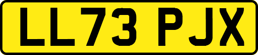 LL73PJX