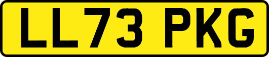 LL73PKG