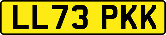 LL73PKK