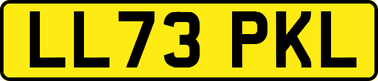 LL73PKL