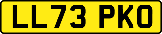 LL73PKO