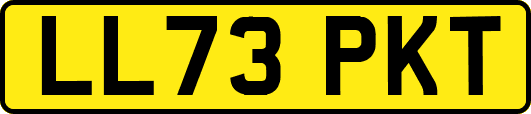 LL73PKT
