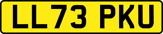 LL73PKU
